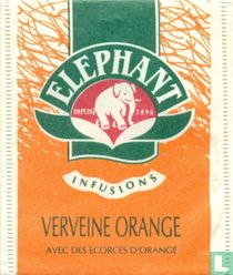 Verveine Orange
