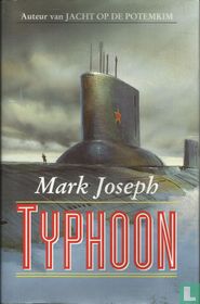 TYPHOON