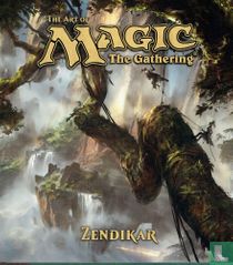 Zendikar