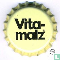 Vita malz