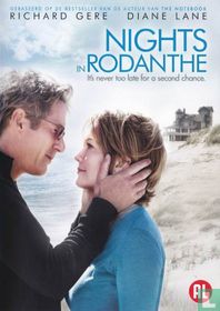 Nights in Rodanthe