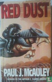 Red Dust
