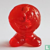 Orby [t] (rot)