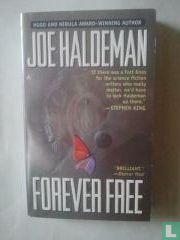 Forever Free