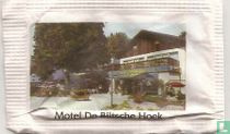Motel De Biltsche Hoek