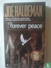 Forever Peace 