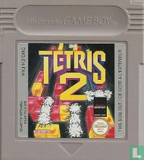 Tetris 2