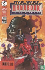 Star Wars Handbook 2