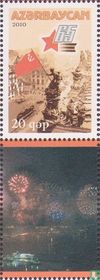 65. WW II victory  