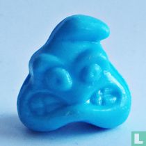 Ghost (blauw)