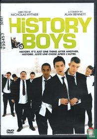 History Boys