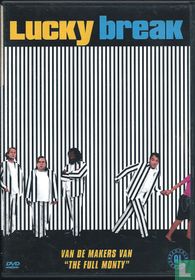 Lucky Break