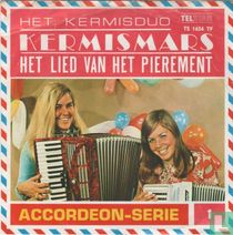 Kermismars