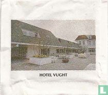 Hotel Vught