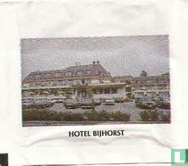 Hotel Bijhorst
