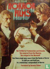 Horror Films
