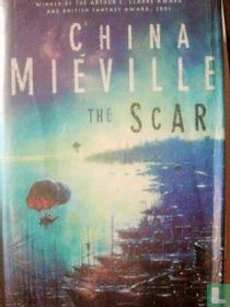 The Scar