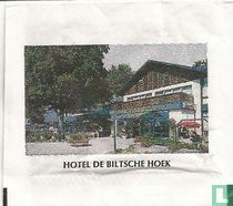 Hotel De Biltsche Hoek