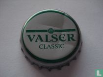 Gefälschter Klassiker