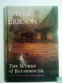 The Wurms of Blearmouth
