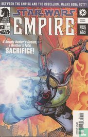 Empire 7