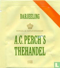 Darjeeling