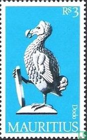 Dodo