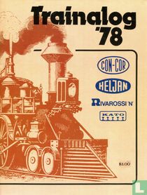 Catalogus   
