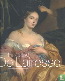 Eindelijk! De Lairesse