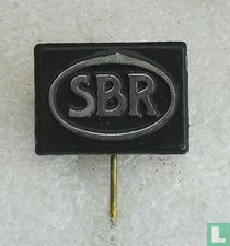SBR