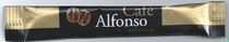 Alfonso [3L]