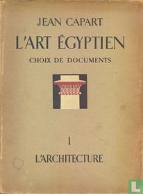 L'Art Egyptien