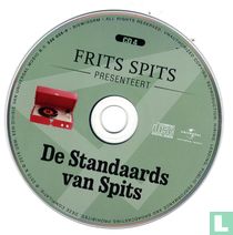 De standaards van Spits 4
