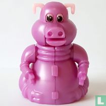 Schwein