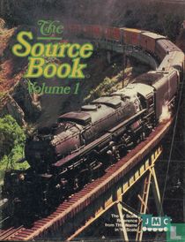 Catalogus  