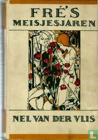 Fré's meisjesjaren 