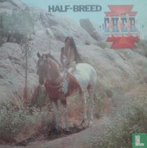 Half Breed