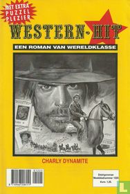 Western-Hit 1225