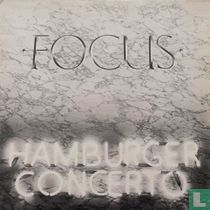 Hamburger Concerto