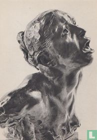 Le Cri, 1898