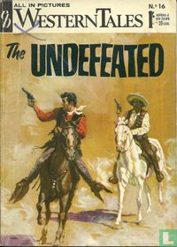 The Undefeated