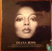 Diana Ross