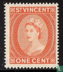 Postage stamps