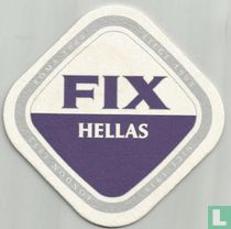Fix Hellas