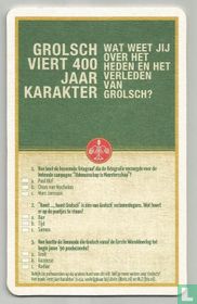 1712 G1 Hoe heet de beroemde fotograaf for sale