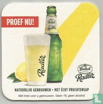 1735 Grolsch Radler