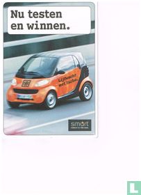 Smart