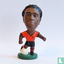 Seedorf