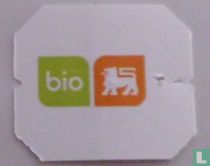 Bio
