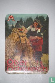 Austria - Ober Osterreich